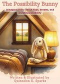The Possibility Bunny